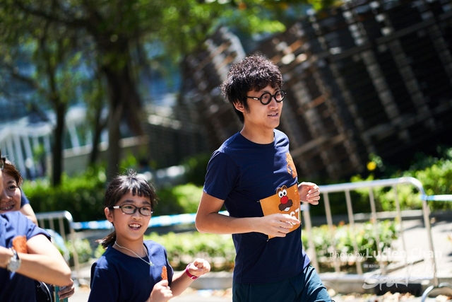 Lucien Chan_2019-09-22 Mr Potato Head Run 0453