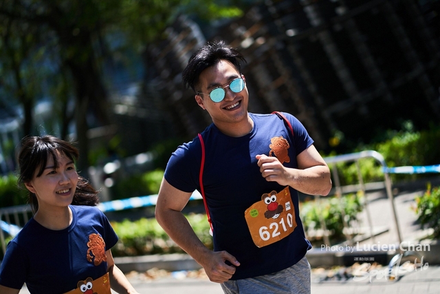 Lucien Chan_2019-09-22 Mr Potato Head Run 0454