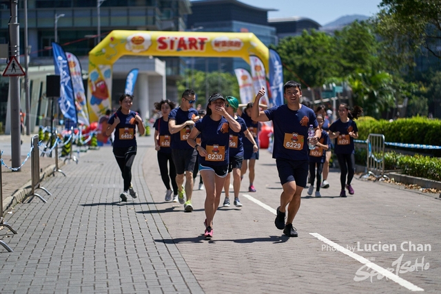 Lucien Chan_2019-09-22 Mr Potato Head Run 0455