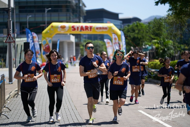 Lucien Chan_2019-09-22 Mr Potato Head Run 0456