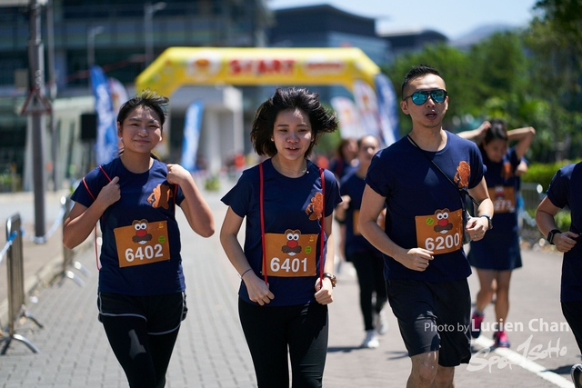 Lucien Chan_2019-09-22 Mr Potato Head Run 0457