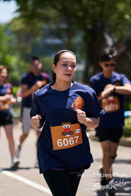 Lucien Chan_2019-09-22 Mr Potato Head Run 0458