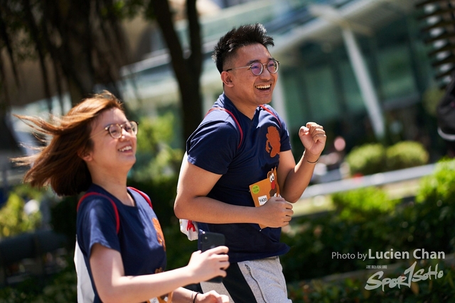 Lucien Chan_2019-09-22 Mr Potato Head Run 0459