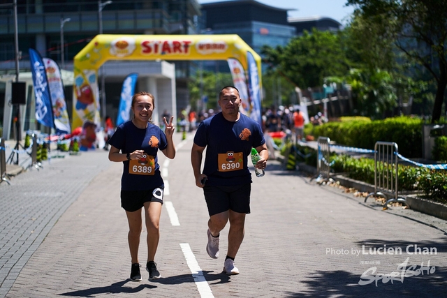Lucien Chan_2019-09-22 Mr Potato Head Run 0460