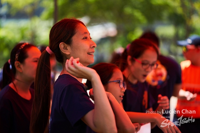 Lucien Chan_2019-09-22 Mr Potato Head Run 0461