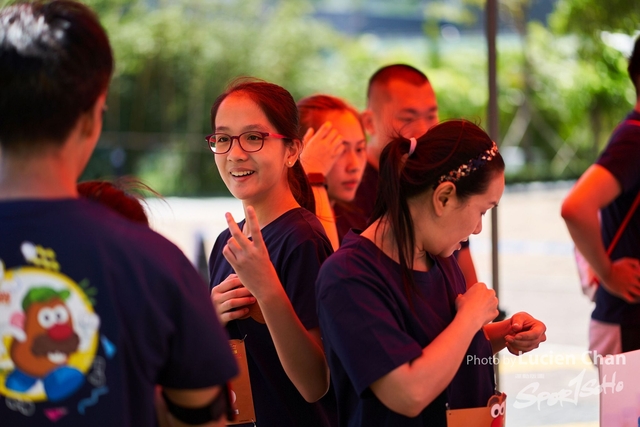 Lucien Chan_2019-09-22 Mr Potato Head Run 0463