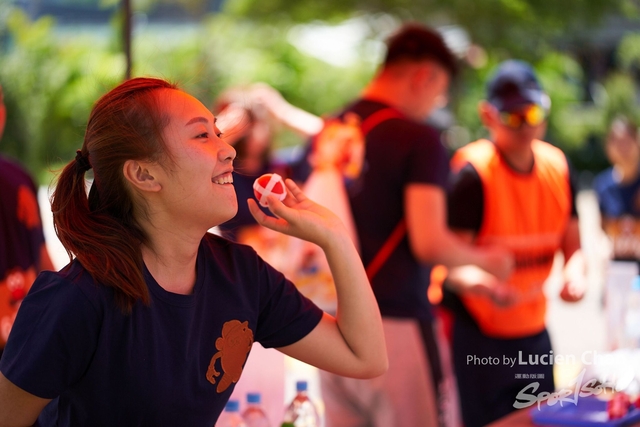 Lucien Chan_2019-09-22 Mr Potato Head Run 0464