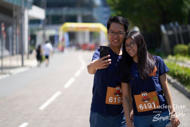 Lucien Chan_2019-09-22 Mr Potato Head Run 0465