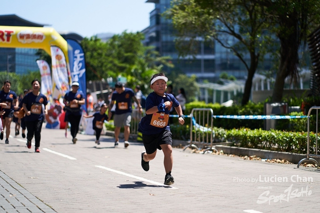 Lucien Chan_2019-09-22 Mr Potato Head Run 0466