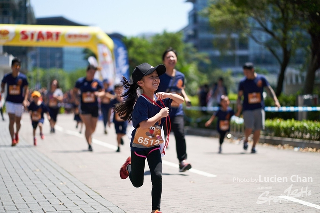 Lucien Chan_2019-09-22 Mr Potato Head Run 0467