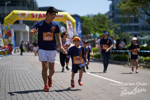Lucien Chan_2019-09-22 Mr Potato Head Run 0468