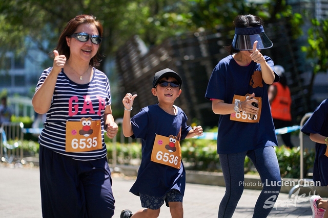 Lucien Chan_2019-09-22 Mr Potato Head Run 0469