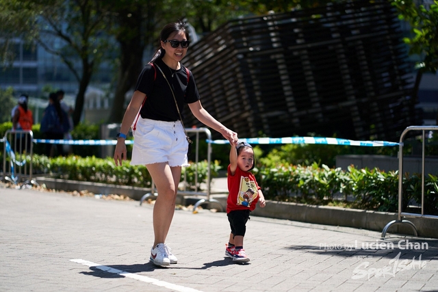 Lucien Chan_2019-09-22 Mr Potato Head Run 0470