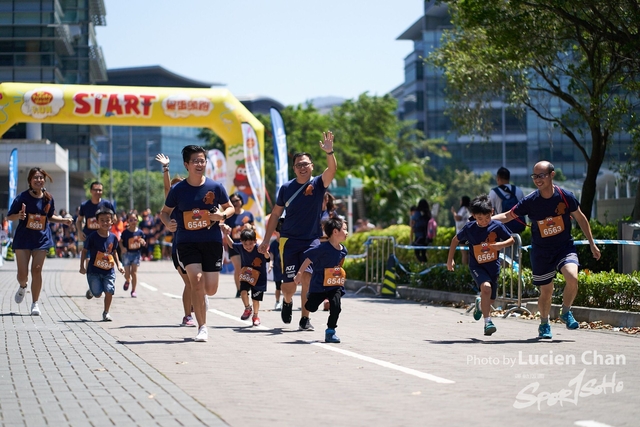 Lucien Chan_2019-09-22 Mr Potato Head Run 0471