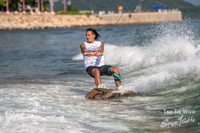 ND5_5983
