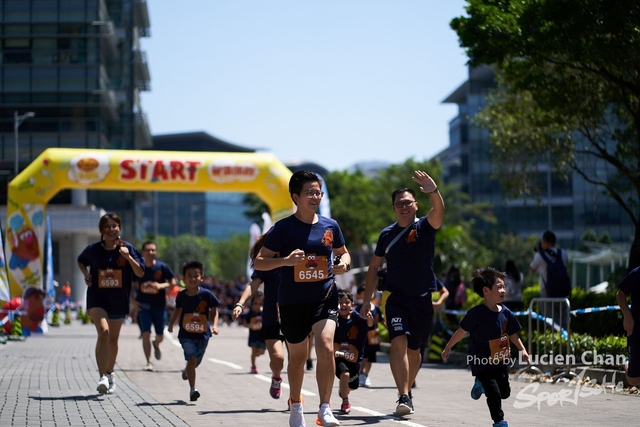 Lucien Chan_2019-09-22 Mr Potato Head Run 0472