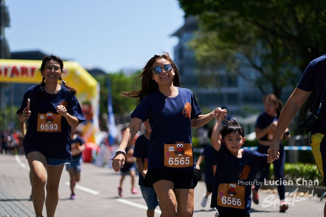 Lucien Chan_2019-09-22 Mr Potato Head Run 0473