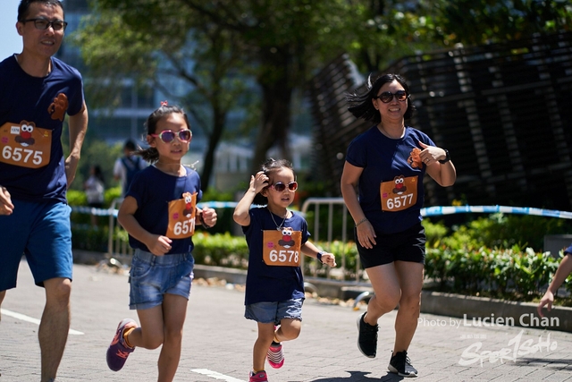 Lucien Chan_2019-09-22 Mr Potato Head Run 0474