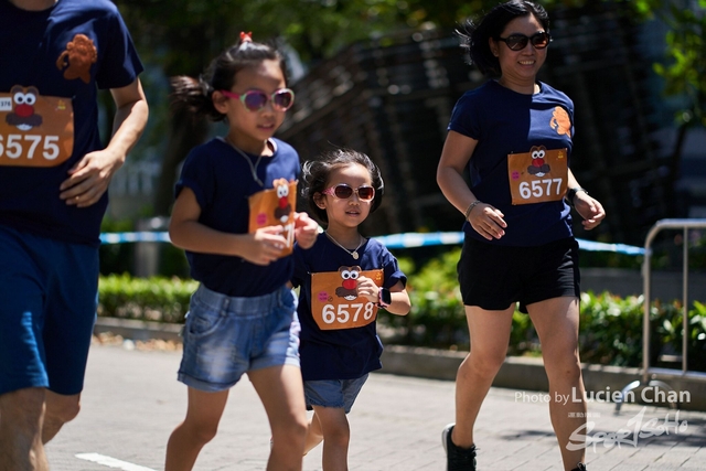 Lucien Chan_2019-09-22 Mr Potato Head Run 0475