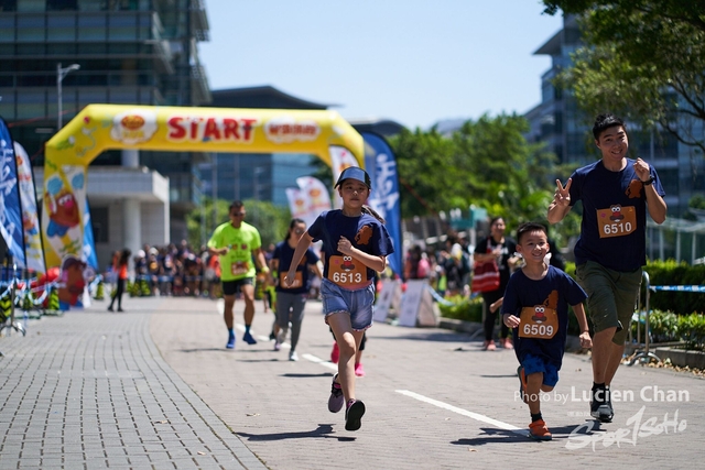 Lucien Chan_2019-09-22 Mr Potato Head Run 0476