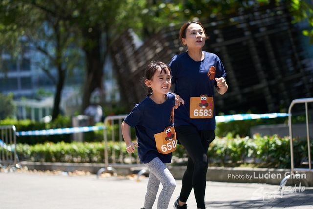 Lucien Chan_2019-09-22 Mr Potato Head Run 0477