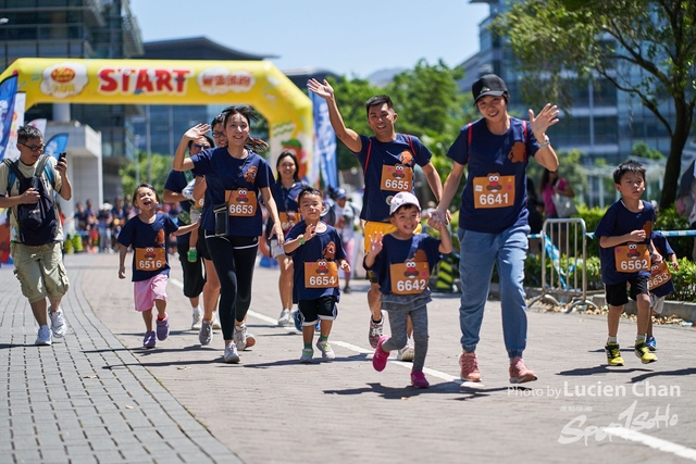 Lucien Chan_2019-09-22 Mr Potato Head Run 0478