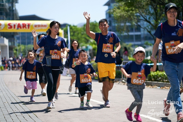 Lucien Chan_2019-09-22 Mr Potato Head Run 0479