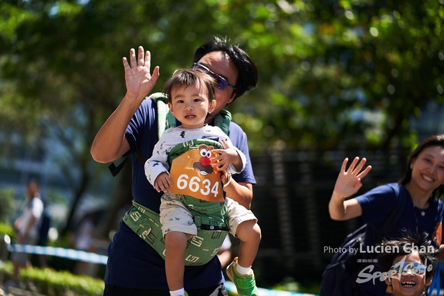 Lucien Chan_2019-09-22 Mr Potato Head Run 0480