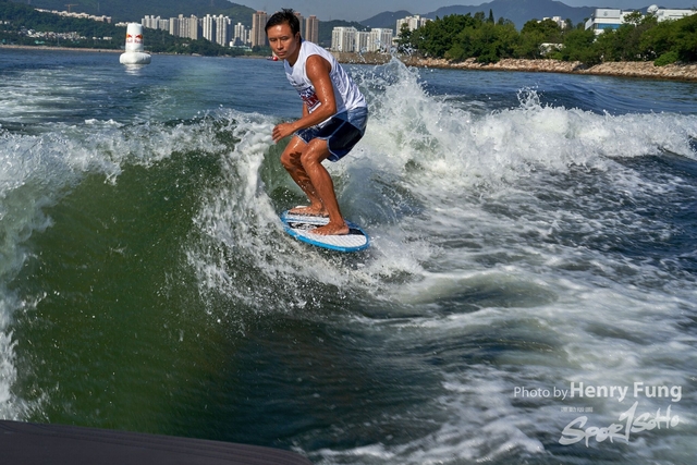 NautiqueWakefest HK2019 23