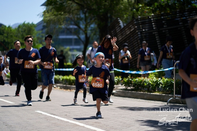 Lucien Chan_2019-09-22 Mr Potato Head Run 0481