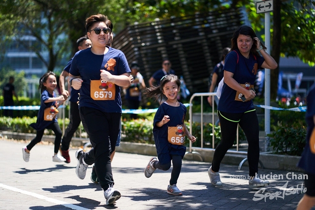 Lucien Chan_2019-09-22 Mr Potato Head Run 0482