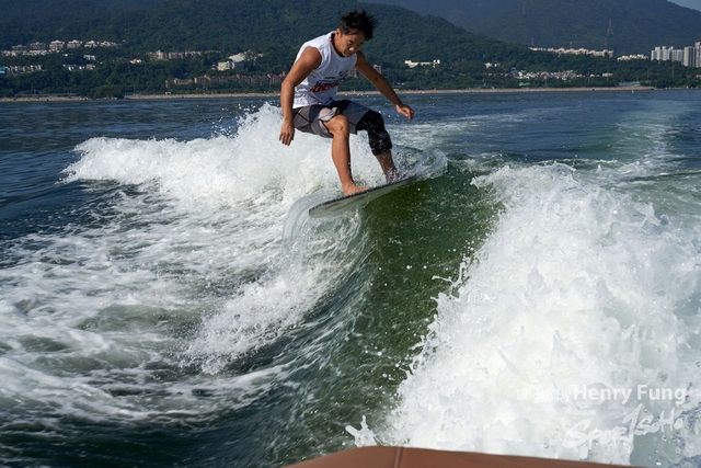 NautiqueWakefest HK2019 28