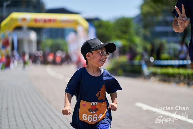 Lucien Chan_2019-09-22 Mr Potato Head Run 0483