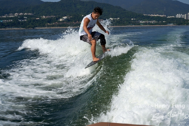 NautiqueWakefest HK2019 29