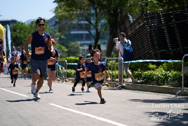 Lucien Chan_2019-09-22 Mr Potato Head Run 0484
