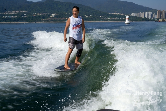 NautiqueWakefest HK2019 31