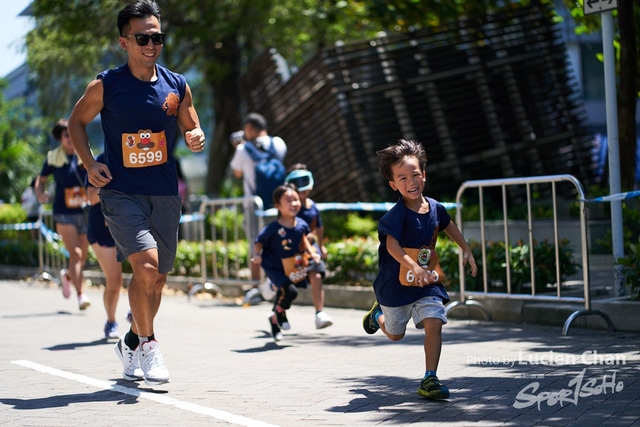 Lucien Chan_2019-09-22 Mr Potato Head Run 0485