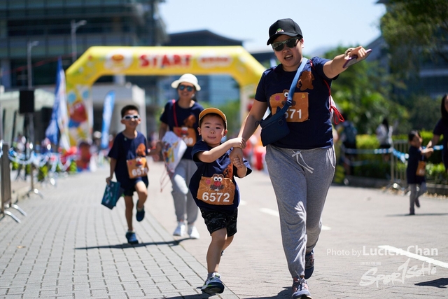 Lucien Chan_2019-09-22 Mr Potato Head Run 0487