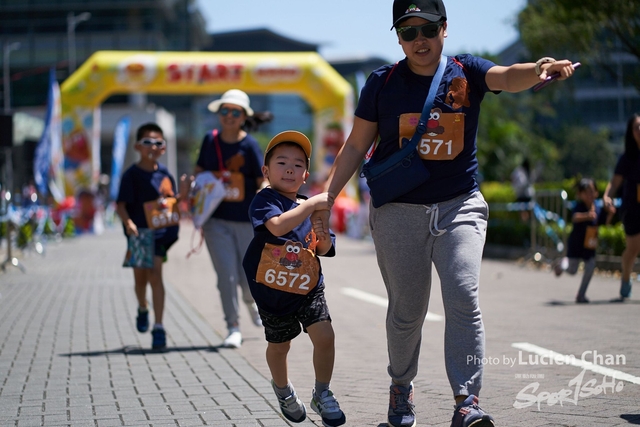 Lucien Chan_2019-09-22 Mr Potato Head Run 0488