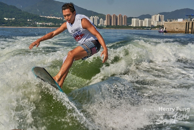 NautiqueWakefest HK2019 39