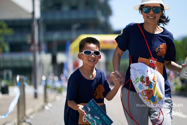 Lucien Chan_2019-09-22 Mr Potato Head Run 0489