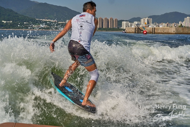 NautiqueWakefest HK2019 41