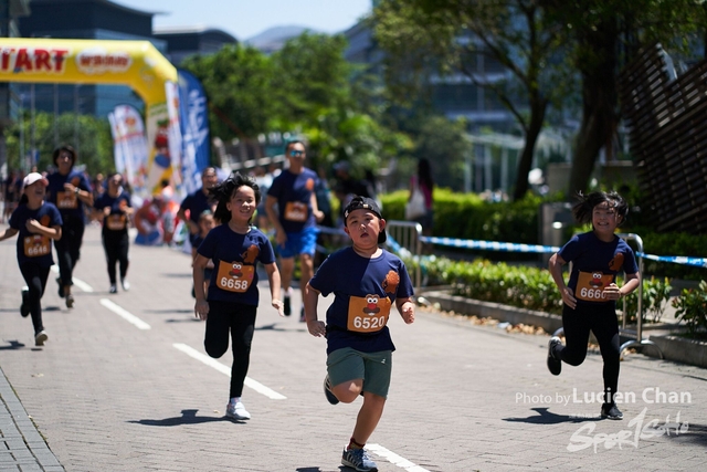 Lucien Chan_2019-09-22 Mr Potato Head Run 0490