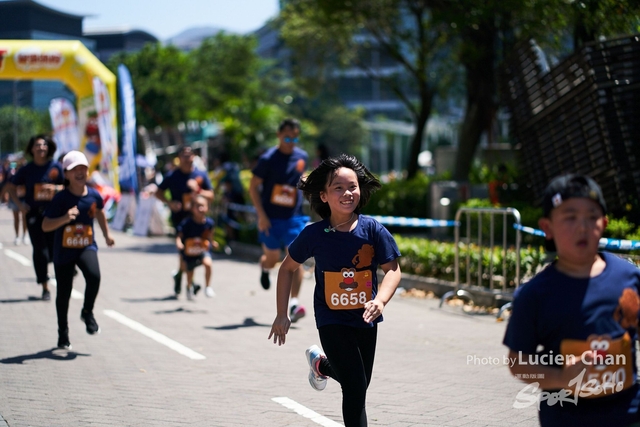 Lucien Chan_2019-09-22 Mr Potato Head Run 0491