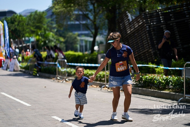 Lucien Chan_2019-09-22 Mr Potato Head Run 0492