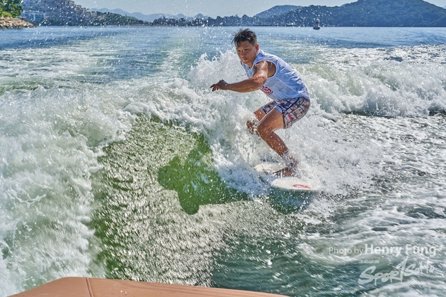 NautiqueWakefest HK2019 47