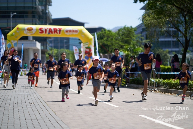 Lucien Chan_2019-09-22 Mr Potato Head Run 0493