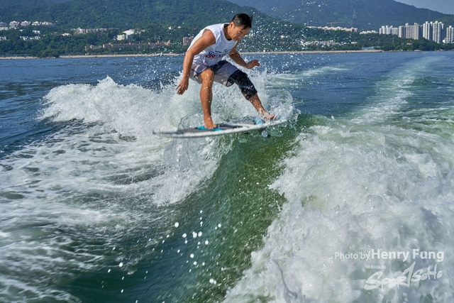 NautiqueWakefest HK2019 49