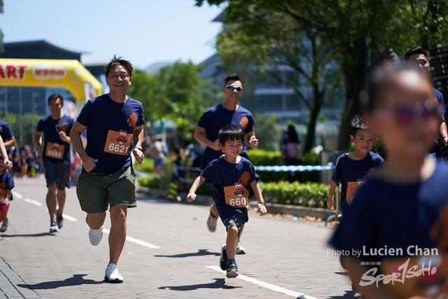 Lucien Chan_2019-09-22 Mr Potato Head Run 0494