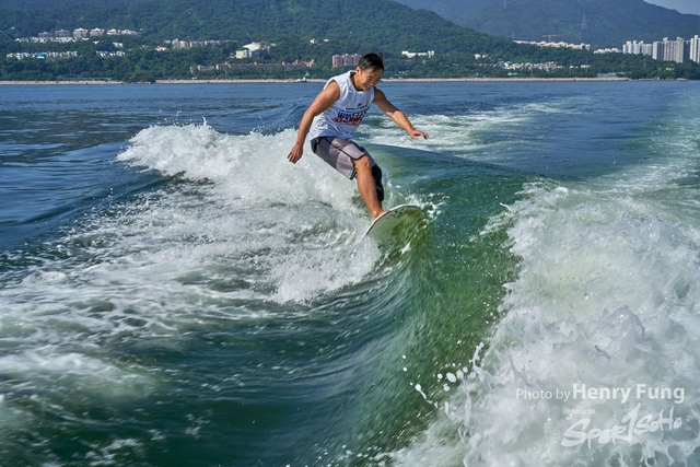 NautiqueWakefest HK2019 51